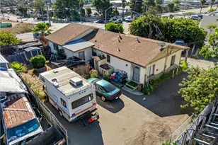 615 North Ave, Vista, CA 92083 - Photo 7