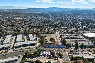 615 North Ave, Vista, CA 92083 - Photo 5