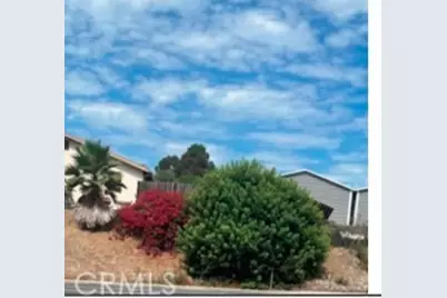 615 North Avenue, Vista, CA 92083 - Photo 1