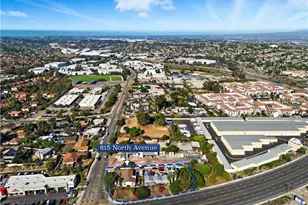 615 North Ave, Vista, CA 92083 - Photo 3