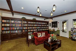 245 Glenview Ln, Hemet, CA 92545 - Photo 33