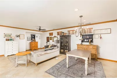 245 Glenview Lane, Hemet, CA 92545 - Photo 5