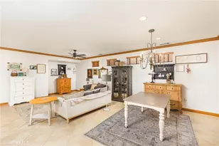 245 Glenview Ln, Hemet, CA 92545 - Photo 5