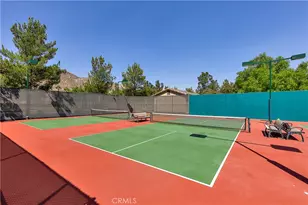 245 Glenview Ln, Hemet, CA 92545 - Photo 45