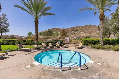 245 Glenview Lane, Hemet, CA 92545 - Photo 47