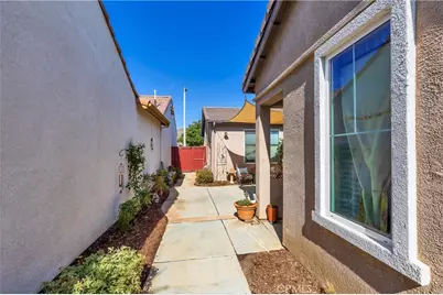 245 Glenview Lane, Hemet, CA 92545 - Photo 21