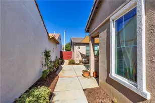 245 Glenview Ln, Hemet, CA 92545 - Photo 21