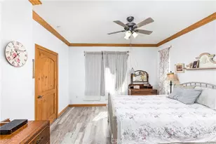 245 Glenview Ln, Hemet, CA 92545 - Photo 11