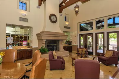 245 Glenview Lane, Hemet, CA 92545 - Photo 29