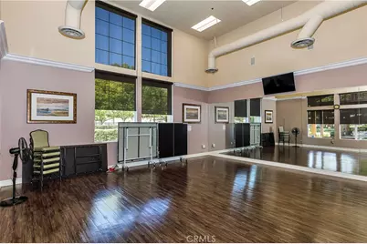 245 Glenview Lane, Hemet, CA 92545 - Photo 39