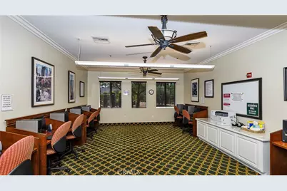 245 Glenview Lane, Hemet, CA 92545 - Photo 35