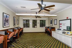 245 Glenview Ln, Hemet, CA 92545 - Photo 35