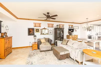 245 Glenview Lane, Hemet, CA 92545 - Photo 7