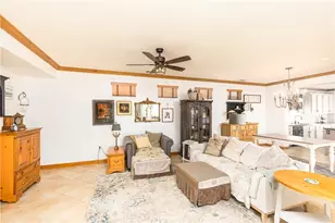 245 Glenview Ln, Hemet, CA 92545 - Photo 7