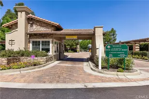 245 Glenview Ln, Hemet, CA 92545 - Photo 23