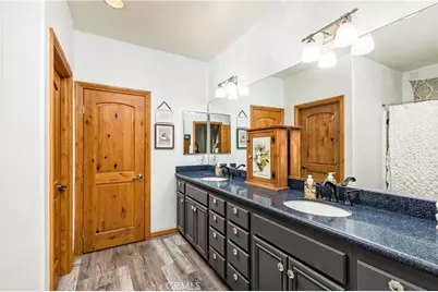 245 Glenview Lane, Hemet, CA 92545 - Photo 13