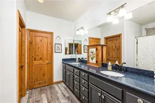 245 Glenview Ln, Hemet, CA 92545 - Photo 13