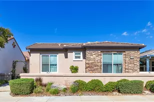 245 Glenview Ln, Hemet, CA 92545 - Photo 1