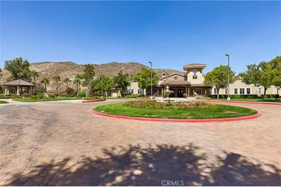 245 Glenview Lane, Hemet, CA 92545 - Photo 25