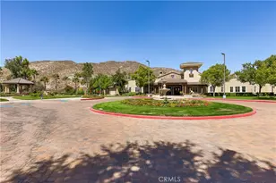 245 Glenview Ln, Hemet, CA 92545 - Photo 25