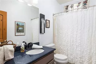 245 Glenview Ln, Hemet, CA 92545 - Photo 15