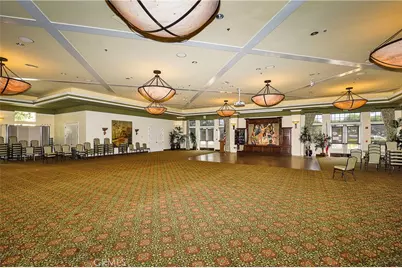 245 Glenview Lane, Hemet, CA 92545 - Photo 37