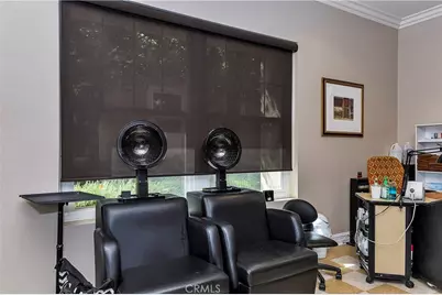 245 Glenview Lane, Hemet, CA 92545 - Photo 41