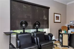 245 Glenview Ln, Hemet, CA 92545 - Photo 41