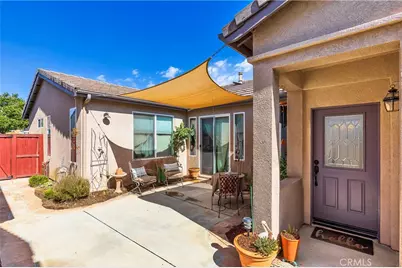 245 Glenview Lane, Hemet, CA 92545 - Photo 3