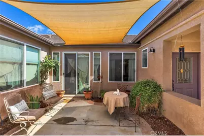 245 Glenview Lane, Hemet, CA 92545 - Photo 17