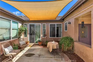 245 Glenview Ln, Hemet, CA 92545 - Photo 17