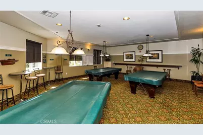 245 Glenview Lane, Hemet, CA 92545 - Photo 31