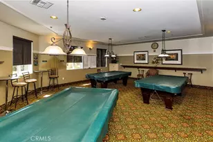 245 Glenview Ln, Hemet, CA 92545 - Photo 31