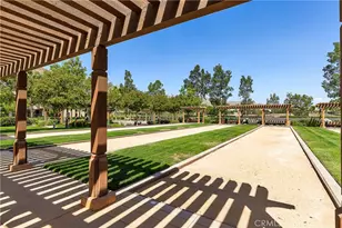 245 Glenview Ln, Hemet, CA 92545 - Photo 43