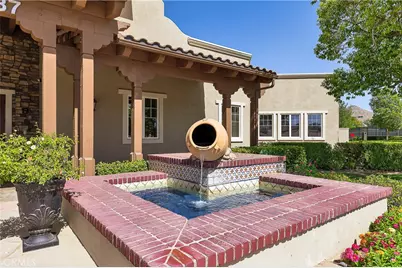 245 Glenview Lane, Hemet, CA 92545 - Photo 27