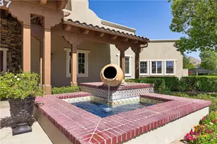 245 Glenview Ln, Hemet, CA 92545 - Photo 27