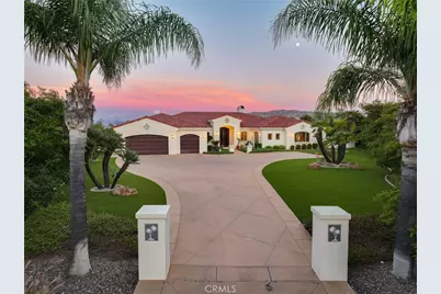 49650 Via Vaquero, Temecula, CA 92590 - Photo 33