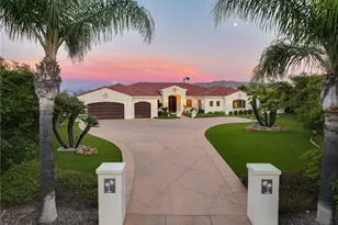 49650 Via Vaquero, Temecula, CA 92590 - Photo 33