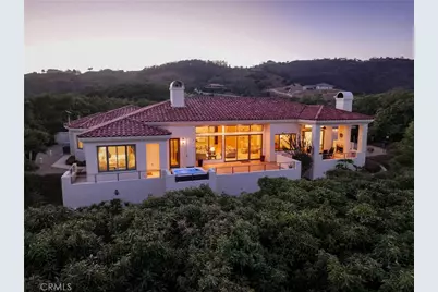 49650 Via Vaquero, Temecula, CA 92590 - Photo 35