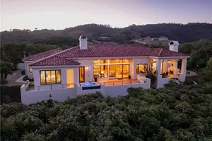 49650 Via Vaquero, Temecula, CA 92590 - Photo 35