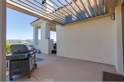 49650 Via Vaquero, Temecula, CA 92590 - Photo 31