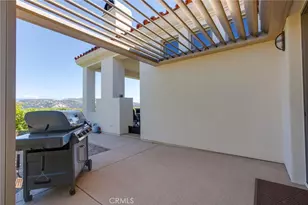 49650 Via Vaquero, Temecula, CA 92590 - Photo 31