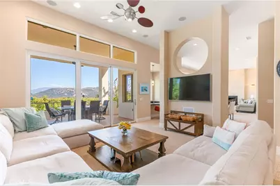 49650 Via Vaquero, Temecula, CA 92590 - Photo 13