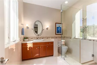 49650 Via Vaquero, Temecula, CA 92590 - Photo 27