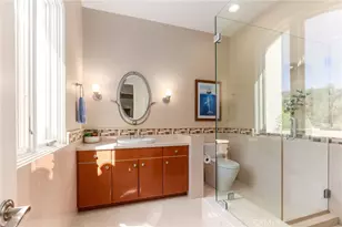 49650 Via Vaquero, Temecula, CA 92590 - Photo 27