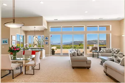 49650 Via Vaquero, Temecula, CA 92590 - Photo 7