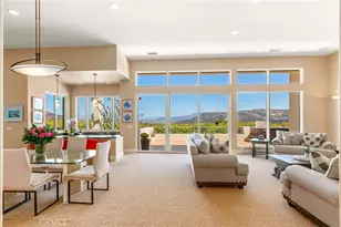 49650 Via Vaquero, Temecula, CA 92590 - Photo 7