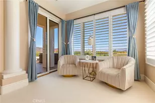 49650 Via Vaquero, Temecula, CA 92590 - Photo 21