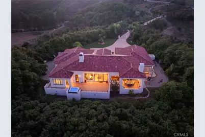 49650 Via Vaquero, Temecula, CA 92590 - Photo 37