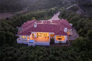 49650 Via Vaquero, Temecula, CA 92590 - Photo 37